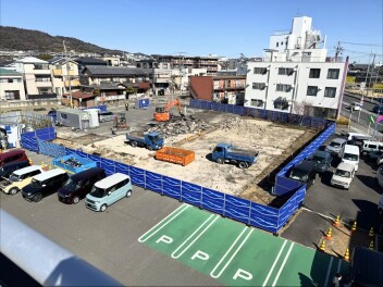 週末商談会開催！